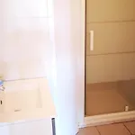 Apartman T2 Avec Terrasse Et Piscine, Parking Prive, Espace Aquatique - - Fr-1-195-22 Le Barcarès