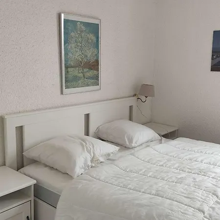 T2 Avec Terrasse Et Piscine, Parking Prive, Espace Aquatique - - Fr-1-195-22
